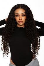 CURLS