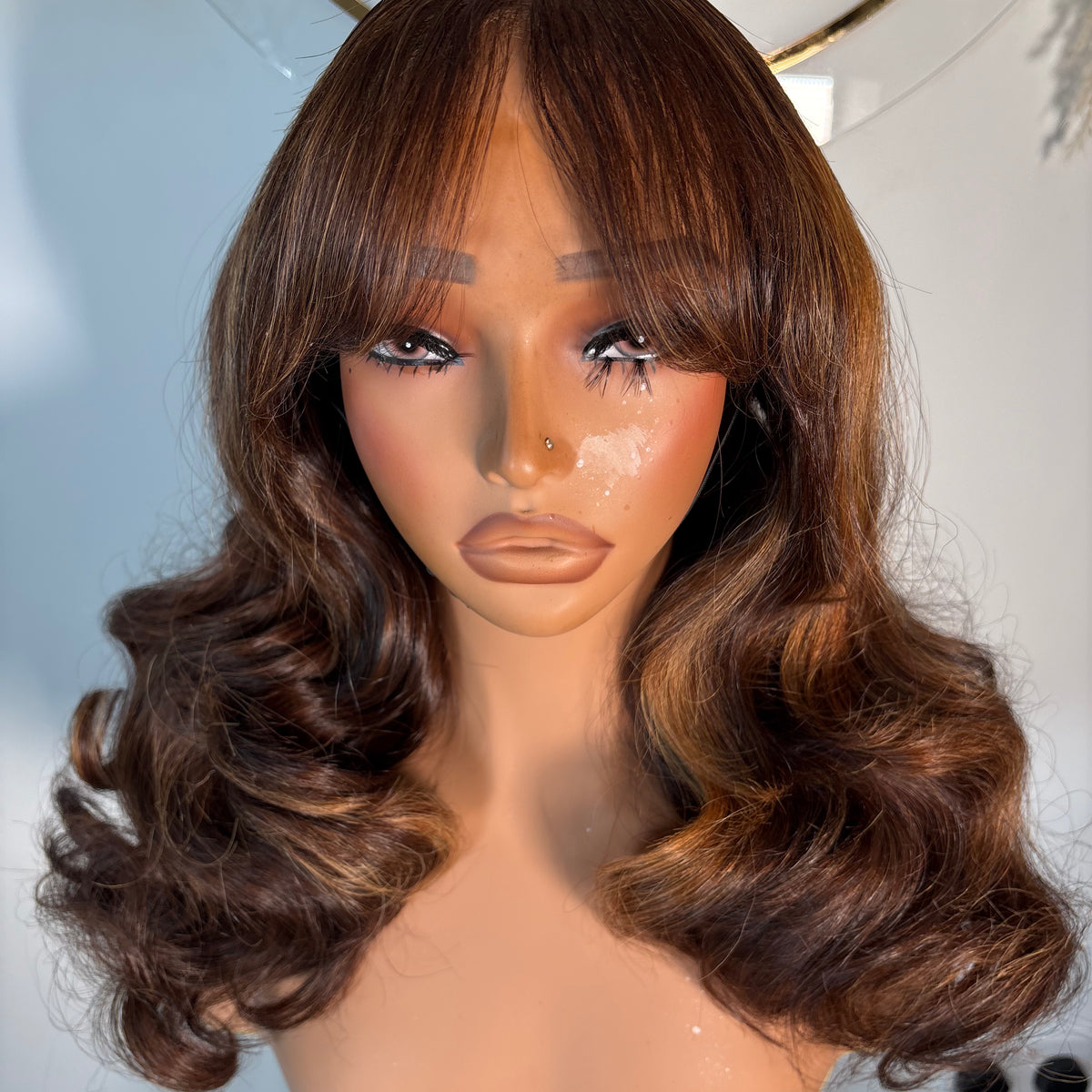 HADASSAH ESPRESSO